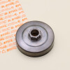 Original Stihl Kupplungstrommel f. Ringkettenrad  1128 160 2900  11281602900 / 1128-160-2900