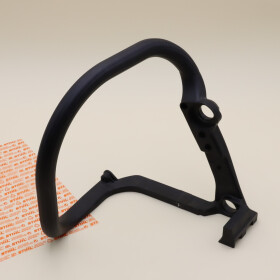 NEU Original Stihl 021 023 025 210 230 250 Griffrohr 1123...