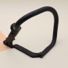 NEU Original Stihl 021 023 025 210 230 250 Griffrohr 1123 791 1700 / 11237911700 / 1123-791-1700