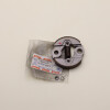 NEU Original Stihl BT 106 FS 106 FR 106 145 Kupplung 4129 160 2000 / 41291602000 / 4129-160-2000 / 41131602000
