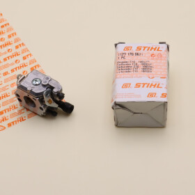 NEU Original Stihl MS 210 230 250 Vergaser C1Q-100335...