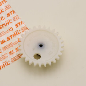 NEU Original Stihl MS 088 MS 780 880 Stirnrad mit...