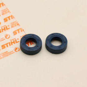 NEU Original Stihl KM HL HT FC FS 2x WDR...