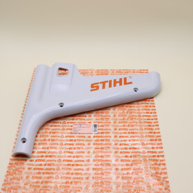 NEU Original Stihl RMA RME 339.0C 443.0C 443.1C Abdeckung...