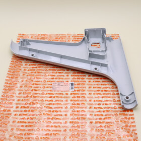 NEU Original Stihl RMA RME 339.0C 443.0C 443.1C Abdeckung...