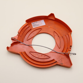 Original Stihl FS Transportschutz D 350 mm...
