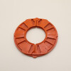 Original Stihl FS Transportschutz Dickichtmesser kleiner Ø 260 mm 0000 790 3901 / 00007903901 / 0000-790-3901