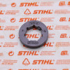 NEU Original Stihl Ringkettenrad RKR 3/8 8Z 0000 642 1215 / 0000-642-1215 / 00006421215