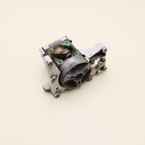 Original Stihl SR 340 420 BR 340 380 420 Kurbelgehäuse Kurbelwelle 42030202106 / 4203 020 2106 / 4203-020-2106