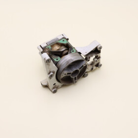 Original Stihl SR 340 420 BR 340 380 420...
