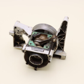 Original Stihl SR 340 420 BR 340 380 420...