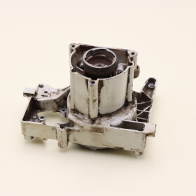 Original Stihl SR 340 420 BR 340 380 420 Kurbelgehäuse Kurbelwelle 42030202106 / 4203 020 2106 / 4203-020-2106