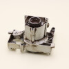 Original Stihl SR 340 420 BR 340 380 420 Kurbelgehäuse Kurbelwelle 42030202106 / 4203 020 2106 / 4203-020-2106