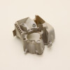 Original Stihl HS 81 HS 86 Motorgehäuse 4237 021 3000 / 42370213000 / 4237-021-3000