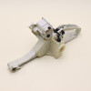 Original Stihl 024 026 Tankgehäuse Tank Modell bis 2001 für Bastler 1121 350 0800 / 11213500800 / 1121-350-0800
