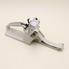 Original Stihl 024 026 Tankgehäuse Tank Modell bis 2001 für Bastler 1121 350 0800 / 11213500800 / 1121-350-0800