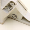 Original Stihl 024 026 Tankgehäuse Tank Modell bis 2001 für Bastler 1121 350 0800 / 11213500800 / 1121-350-0800
