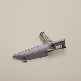 Original Stihl 041 AV Schutz Abdeckung  Version 1 bis...