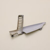 Original Stihl 041 AV Schutz Abdeckung  Version 1 bis 1975 1110 146 6005 / 11101466005 / 1110-146-6005