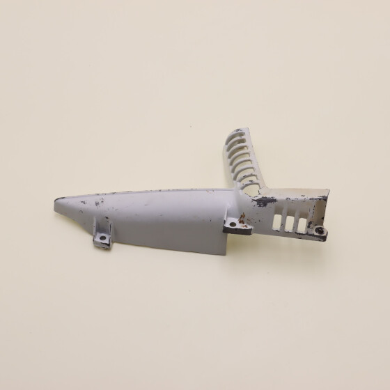 Original Stihl 041 AV Schutz Abdeckung Version 1 bis 1975 1110 146 6005 / 11101466005 / 1110-146-6005