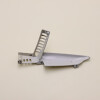 Original Stihl 041 AV Schutz Abdeckung Version 1 bis 1975 1110 146 6005 / 11101466005 / 1110-146-6005