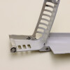 Original Stihl 041 AV Schutz Abdeckung Version 1 bis 1975 1110 146 6005 / 11101466005 / 1110-146-6005