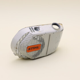 Original Stihl 041 AV 041 FB G FS 20 410...