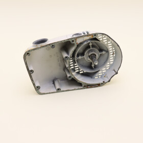 Original Stihl 041 AV 041 FB G FS 20 410...