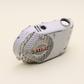 Original Stihl 041 AV 041 FB G FS 20 410...