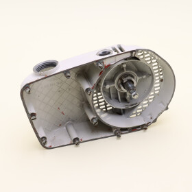 Original Stihl 041 AV 041 FB G FS 20 410...