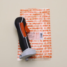 NEU Original Stihl FS 261 361 411 461 491 511...