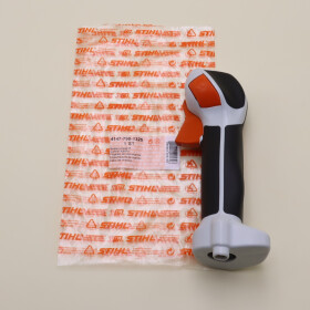 NEU Original Stihl FS 261 361 411 461 491 511...