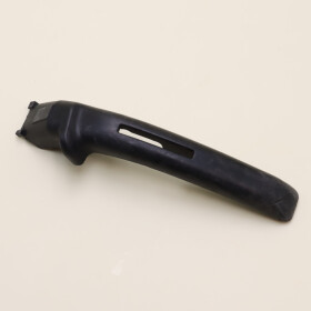 Original Stihl 064 066 MS 640 650 660 Griffschale 1122...