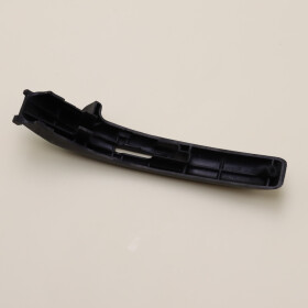 Original Stihl 064 066 MS 640 650 660 Griffschale 1122...