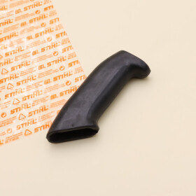 Original Stihl  070 090 Contra Gummigriff Typ 1 1106 791...
