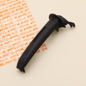 Original Stihl MS 171 181 211 Griffschale 1139 791 0600 /...