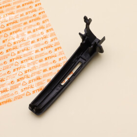 Original Stihl MS 171 181 211 Griffschale 1139 791 0600 /...