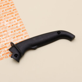 Original Stihl 017 018 MS 170 180  Griffschale 1130 791...