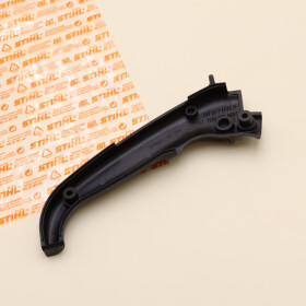 Original Stihl 017 018 MS 170 180  Griffschale 1130 791...