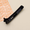Original Stihl 044 046 MS 440 460 461 GS 461 Griffschale 1128 791 0600 / 11287910600 / 1128-791-0600