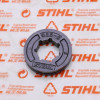 NEU Original Stihl Ringkettenrad RKR .325 8Z 0000 642 1234 / 0000-642-1234 / 00006421234