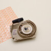 Original Stihl 024 026 240 260 Lüftergehäuse m. Anwerfer Elastostart 1121 080 2101 / 11210802101 / 1121-080-2101