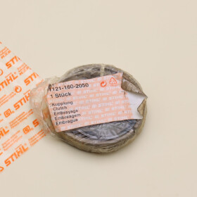 NEU Original Stihl 024 026 MS 240 260 261 270 271 280 291...