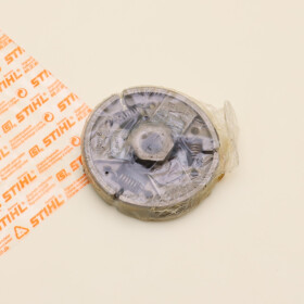 NEU Original Stihl 024 026 MS 240 260 261 270 271 280 291...