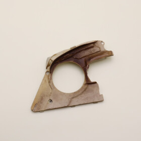 Original Stihl MS 271 MS 291 Deckel Abdeckung...