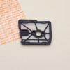 NEU Original Stihl FS 360 420 500 550 Luftfilter 4116 120 1602 / 41161201602 / 4116-120-1602