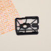 NEU Original Stihl FS 360 420 500 550 Luftfilter 4116 120 1602 / 41161201602 / 4116-120-1602