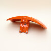 NEU Original Stihl FS 260 261311 360 361 410 411 460 461 490 491 FSA 400 Mähschutz f. Häckselmesser 41477108116 / 4147 710 8116 / 4147-710-8116  41477108102
