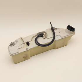 Original Stihl BR 500 550 600 700  Kraftstofftank 4282...