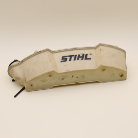 Original Stihl BR 500 550 600 700  Kraftstofftank 4282 350 0407 / 42823500407 / 4282-350-0407